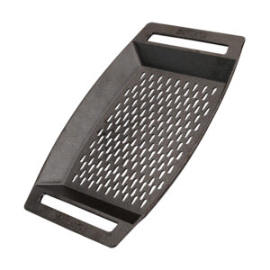 Assadeira Grill Santana