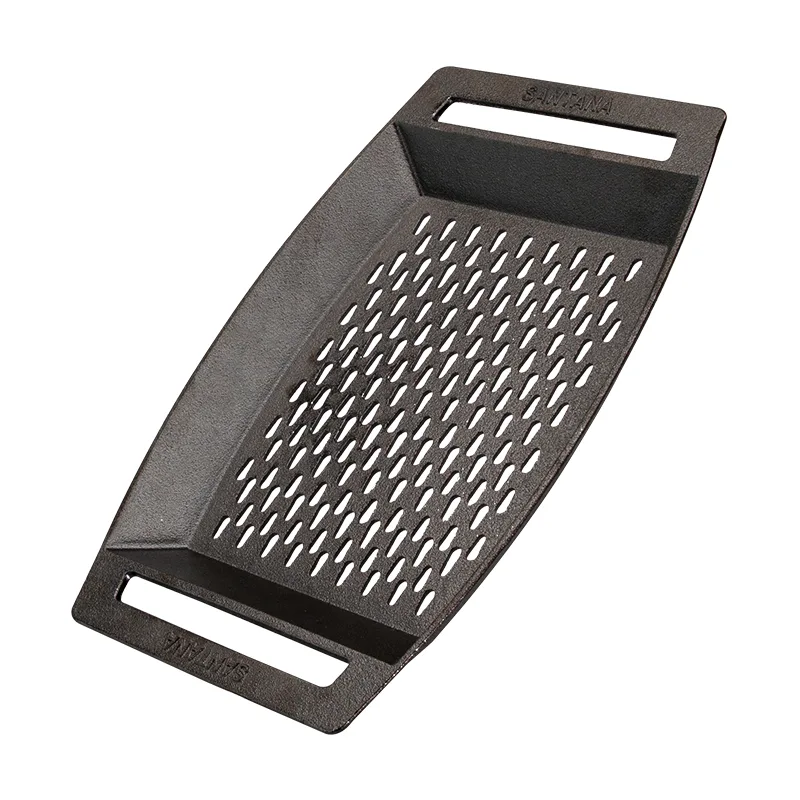 Assadeira Grill Santana Assadeira Grill Santana