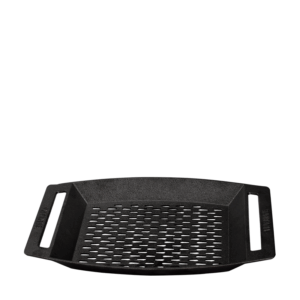 Assadeira Grill Santana