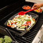 Assadeira Grill Santana