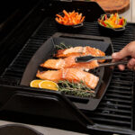 Assadeira Grill Santana