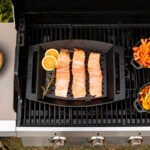 Assadeira Grill Santana