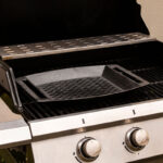 Assadeira Grill Santana