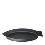 Assadeira Peixe Santana