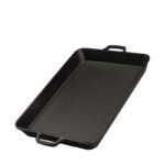 Assadeira Retangular Santana