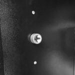 Assador à gás 5 Espetos Spolu