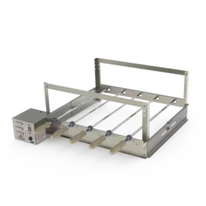 Assador Rotativo Progás