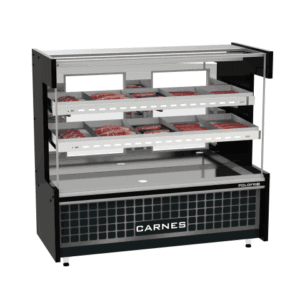 Avícola Açougue New Premium 2,00 m Polofrio