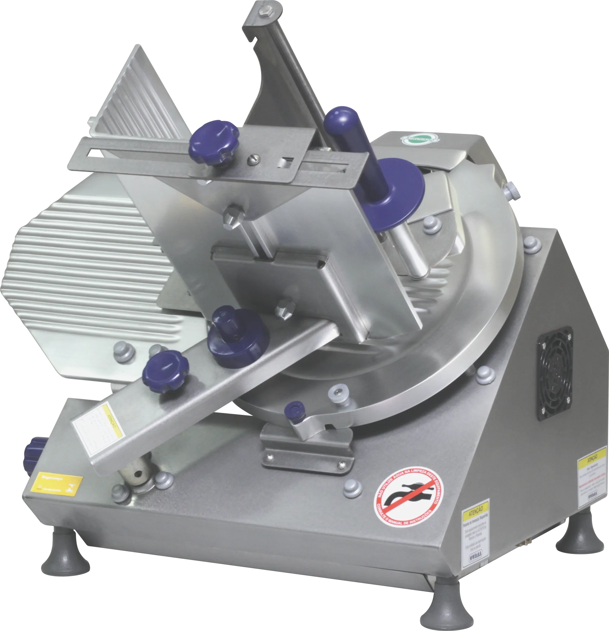 AXT-30i GURAL AXT-30i GURAL