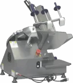 AXT-33i GURAL