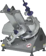 AXT-33i GURAL