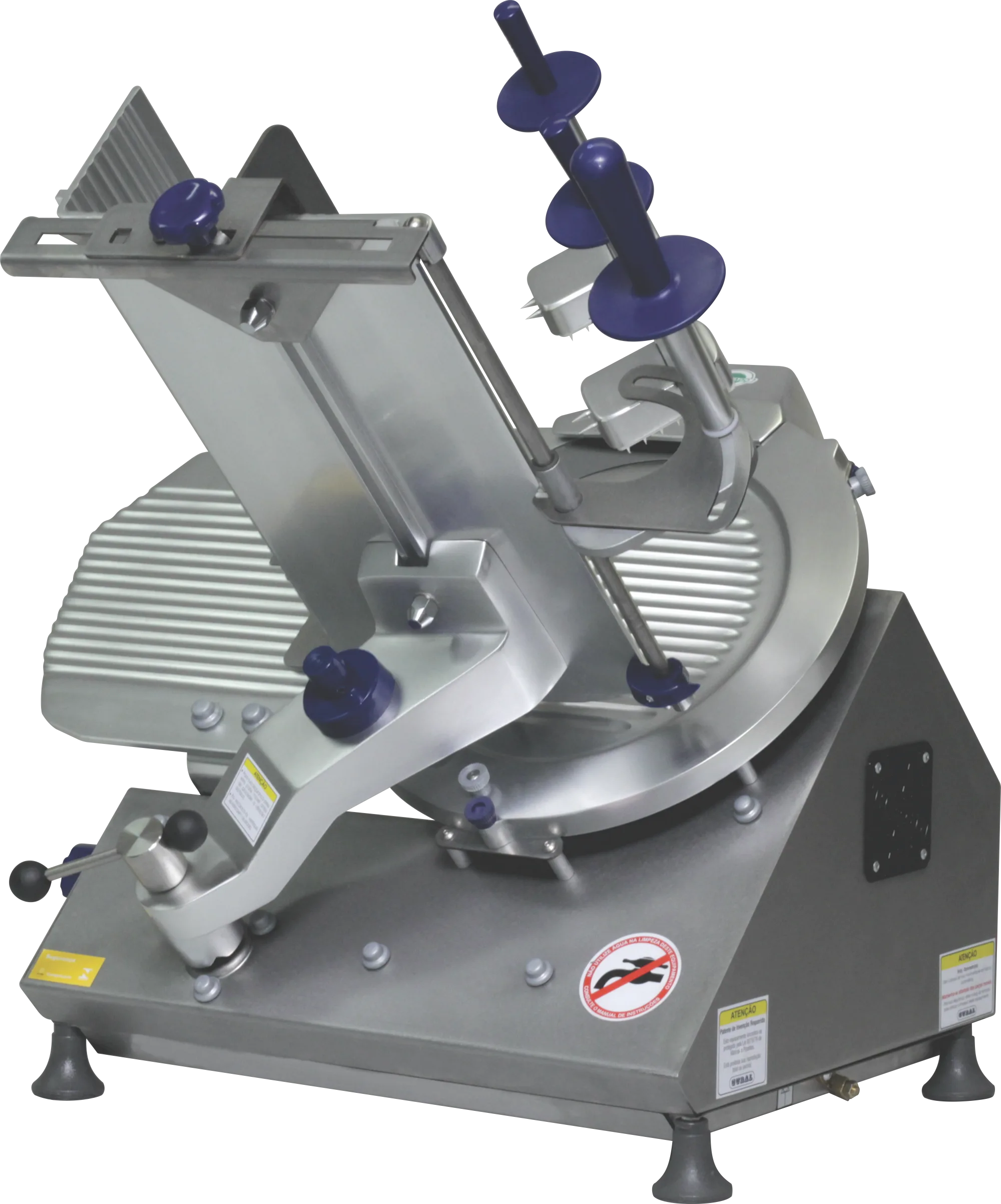 AXT-33i GURAL AXT-33i GURAL