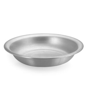 Bacia Alumínio Nacional