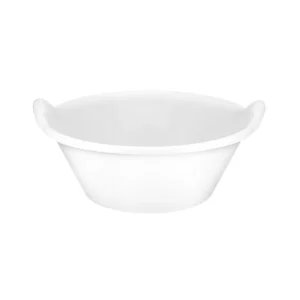 Bacia Bioprátika Multiuso Pleion