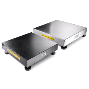 Balança 2090 Bancada Toledo