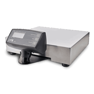 Balança 2095 Toledo