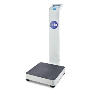 Balança 2096PP Toledo