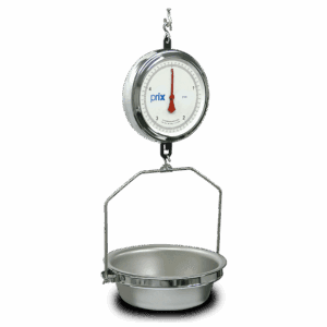 Balança 2114 Toledo