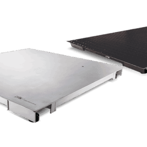 Balança 2180 Portátil Toledo