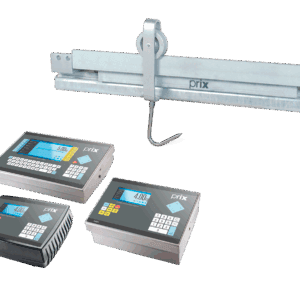 Balança 2254 Tendal Toledo