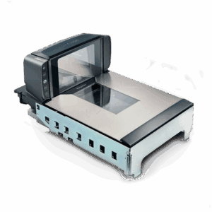 Balança com leitor Magellan 9400i Toledo