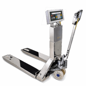 Balança PL3000EX Toledo