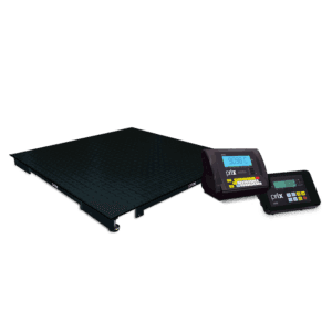 Balança Portátil 2198 e 2198C  Toledo