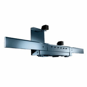 Balança Prix de Tendal Dinâmica – 2254DYN Toledo