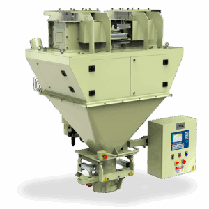 Balança Prix Ensak Toledo