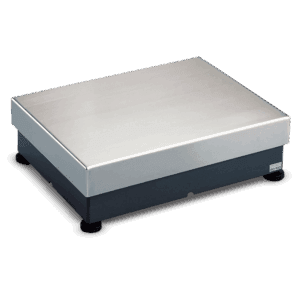 Balança Prix HR Toledo