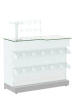 BALCÃO CAIXA AMAPÁ