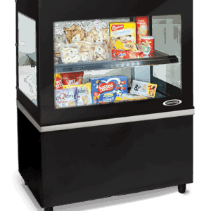 Balcão caixa - BCX-80 - Conservex