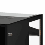 BALCÃO CAIXA CONVENIÊNCIA GOURMET GELOPAR MGEX-100 PR