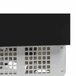 BALCÃO CAIXA CONVENIÊNCIA GOURMET GELOPAR MGEX-100 PR