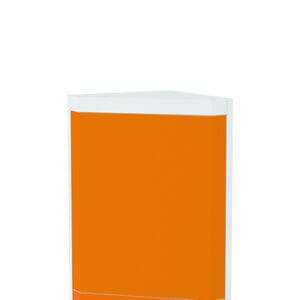 BALCÃO CANTO AMAPÁ