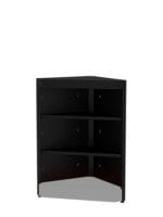 BALCÃO CANTO AMAPÁ