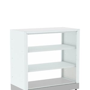 BALCÃO COMERCIAL ABERTO AMAPÁ