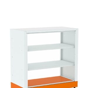 BALCÃO COMERCIAL ABERTO AMAPÁ