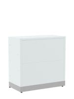 BALCÃO COMERCIAL FECHADO AMAPÁ