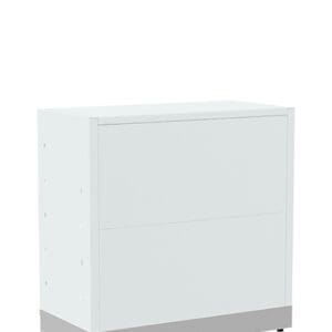 BALCÃO COMERCIAL FECHADO AMAPÁ