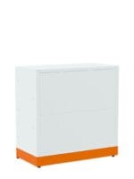 BALCÃO COMERCIAL FECHADO AMAPÁ