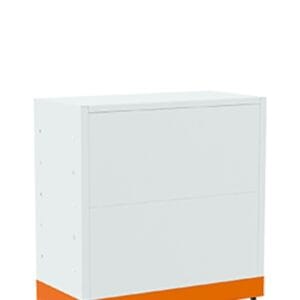 BALCÃO COMERCIAL FECHADO AMAPÁ