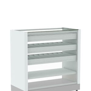 BALCÃO ENCARTELADOS AMAPÁ