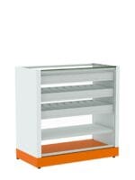 BALCÃO ENCARTELADOS AMAPÁ