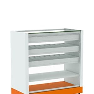 BALCÃO ENCARTELADOS AMAPÁ