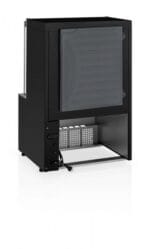 BALCÃO ESTUFA AURORA GELOPAR MEQA-075R PR