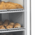 BALCÃO ESTUFA AURORA GELOPAR MEQA-140R PR