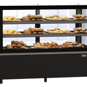 Balcão estufa - BEX-150 - Conservex