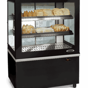 Balcão estufa - BEX-80 - Conservex