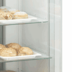 BALCÃO NEUTRO AURORA GELOPAR MPNA-140R PR